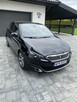 Peugeot 308 GT Line 2.0HDI - 2