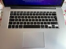 MacBook Pro 15 Retina i7 2.8GHz 16GB RAM 1TB SSD - 2