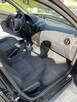 Dacia Duster 1.5dci - 8