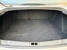 Renault Mégane II sedan - 1.6 BENZYNA MPI - extra wnętrze - 10