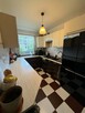 M4Zarzew pełen rozkład balkon do w prowadzenia - 2
