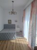Dom 95m do zamieszkania - 12