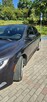 Chrysler 200 2.4 bezyna-gaz - 9