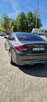 Chrysler 200 2.4 bezyna-gaz - 5