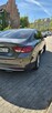 Chrysler 200 2.4 bezyna-gaz - 6