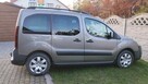 sprzedam Peugeot Partner - 8