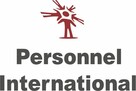 Pracownik utrzymania czystości (k/m) - umowa o pracę
