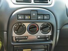 1.8 WC 160KM * Manual * Przebieg 83900km * Zadbany * Radio J - 13