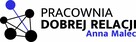 Pedagog/ Psycholog /osoba do odpowiedzialnej pracy z dziećmi