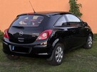 OPEL CORSA D 1.2 Benzyna |Niski Przebieg||Długie Opłaty| - 3