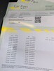 Renault Grand Scenic 1.5 dCi - 3