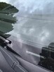 Ford Focus 1.6TdCi 2008 Klimatronik Długie opłaty - 8