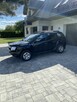 Dacia Duster 1.5dci - 6