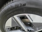 Hiundai tucson 1.6 hybrid executive z pakietem comfort - 15