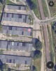Garaż na wynajem – Zgierz, dostęp do prądu - 4