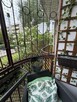 M4Zarzew pełen rozkład balkon do w prowadzenia - 8
