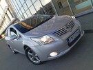 TOYOTA/AVENSIS/2.0/D-4D/STAN-BDB/ZAREJESTROWANA/