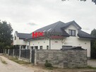 Dom Jabłonna - 14