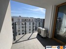 DOLINA 3 STAWÓW! Nowoczesne 2pok.+ Klimatyzacja! - 6