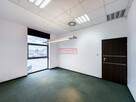 Lokal 289,03 m2 - I piętrze - Wola Duchacka