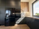 Twój prywatny wymiar absolutnego spokoju - 12
