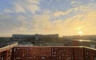 Mieszkanie Wrocław Krzyki, Tarnogaj, Kamienna