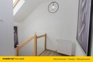 Mieszkanie- Trzesiecka 90m2/ poddasze do aranżacji - 15