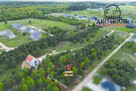 DZIAŁKA Budowlana 912m² | Ciasne k. Białegostoku - 1
