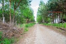 DZIAŁKA Budowlana 912m² | Ciasne k. Białegostoku - 11