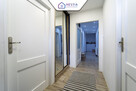 Segment domu 120 m² z ogrodem – Nielep - 2