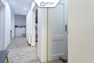 Segment domu 120 m² z ogrodem – Nielep - 3