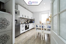 Segment domu 120 m² z ogrodem – Nielep - 5