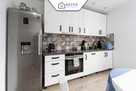 Segment domu 120 m² z ogrodem – Nielep - 6