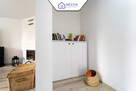 Segment domu 120 m² z ogrodem – Nielep - 15