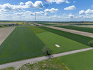 Wyjątkowa działka przemysłowa w Gołuskach - 2
