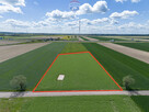 Wyjątkowa działka przemysłowa w Gołuskach - 3