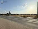 Działka budowlana Rzgów Rzgów, Rudzka - 6