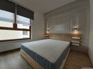 Mieszkanie Wrocław Stare Miasto, Księcia Witolda - 7