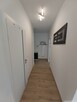 Mieszkanie Wrocław Stare Miasto, Księcia Witolda - 11