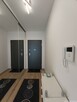 Mieszkanie Wrocław Stare Miasto, Księcia Witolda - 12