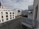 Mieszkanie Wrocław Stare Miasto, Księcia Witolda - 14