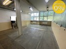 Produkcja,magazyn,usługi,dostęp24h,parter,parking - 5