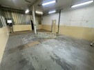 Produkcja,magazyn,usługi,dostęp24h,parter,parking - 1