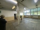 Produkcja,magazyn,usługi,dostęp24h,parter,parking - 2