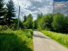 Działka rolno-budowlana Zakliczyn - 7