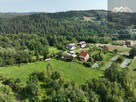 Działka rolno-budowlana Zakliczyn - 8