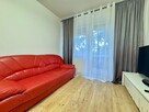 Mieszkanie Gorzów wielkopolski Górczyn - 2