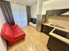 Mieszkanie Gorzów wielkopolski Górczyn - 4