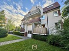 Mieszkanie Gorzów wielkopolski Górczyn - 13