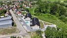 Mieszkanie Słońsk - 5